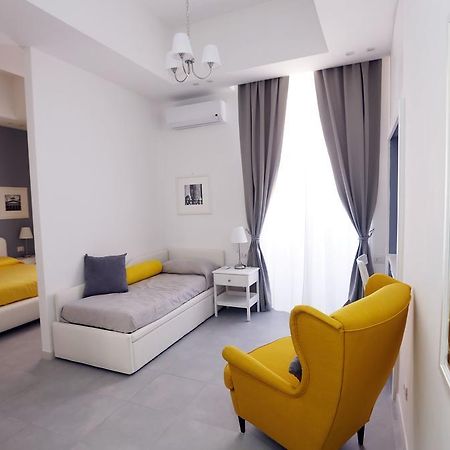 Rome Together Guest House الغرفة الصورة